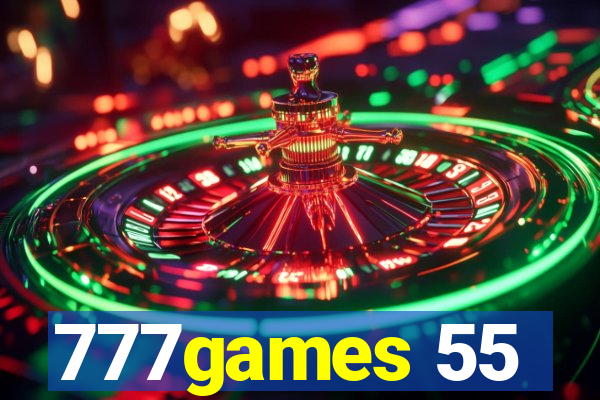 777games 55